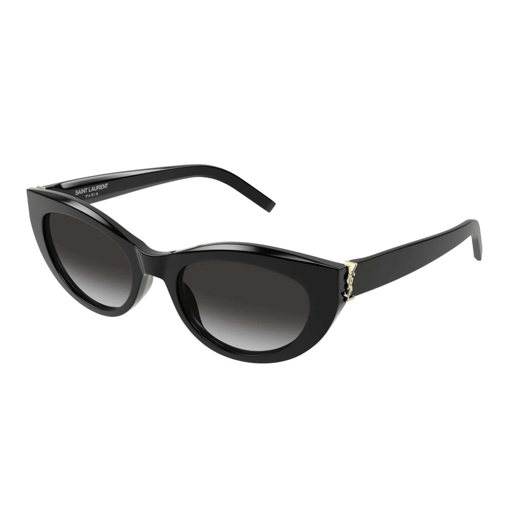 Saint Laurent M115 002 54 Kadın Güneş Gözlüğü