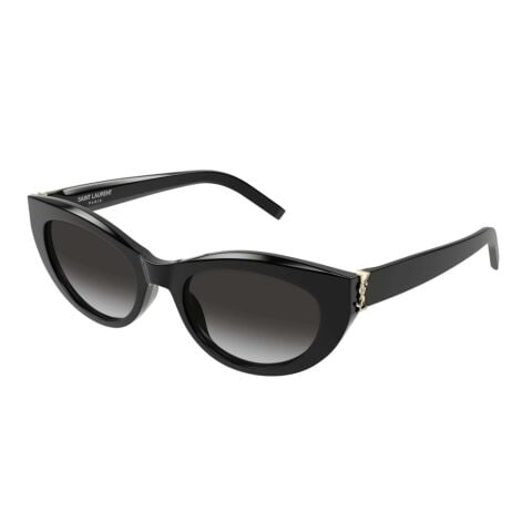 Saint Laurent M115 002 54 Kadın Güneş Gözlüğü