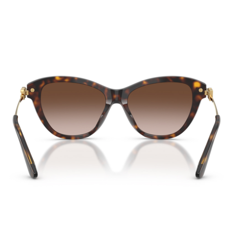 Dolce & Gabbana DG 4534 502/13 53 Kadın Güneş Gözlüğü