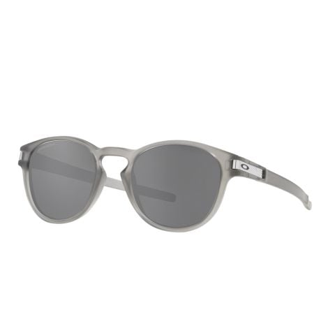 Oakley OO 9265 926558 53 Erkek Güneş Gözlüğü
