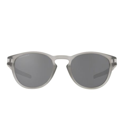 Oakley OO 9265 926558 53 Erkek Güneş Gözlüğü