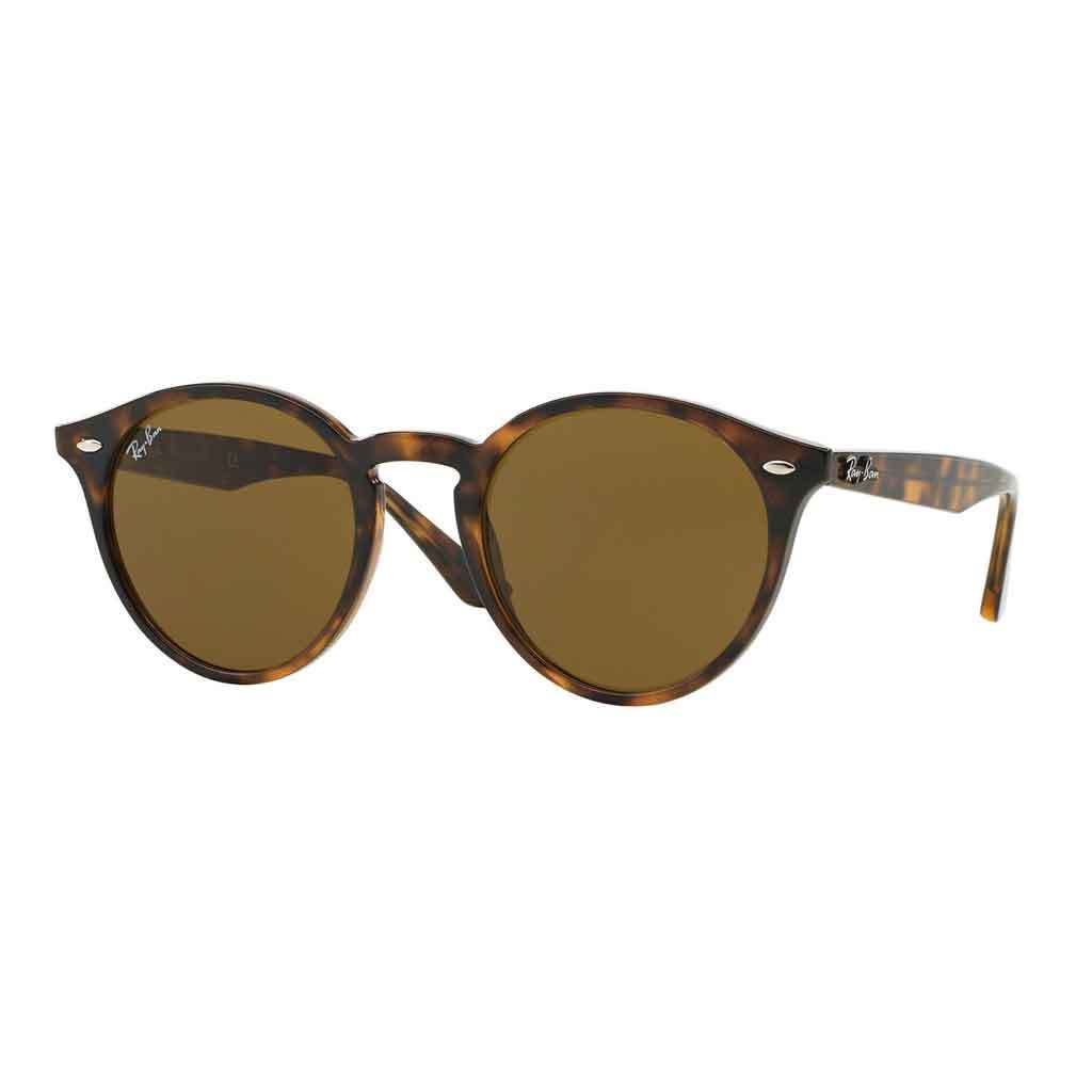 Ray-Ban RB 2180 710/73 49 Unisex Güneş Gözlüğü