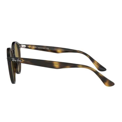 Ray-Ban RB 2180 710/73 49 Unisex Güneş Gözlüğü