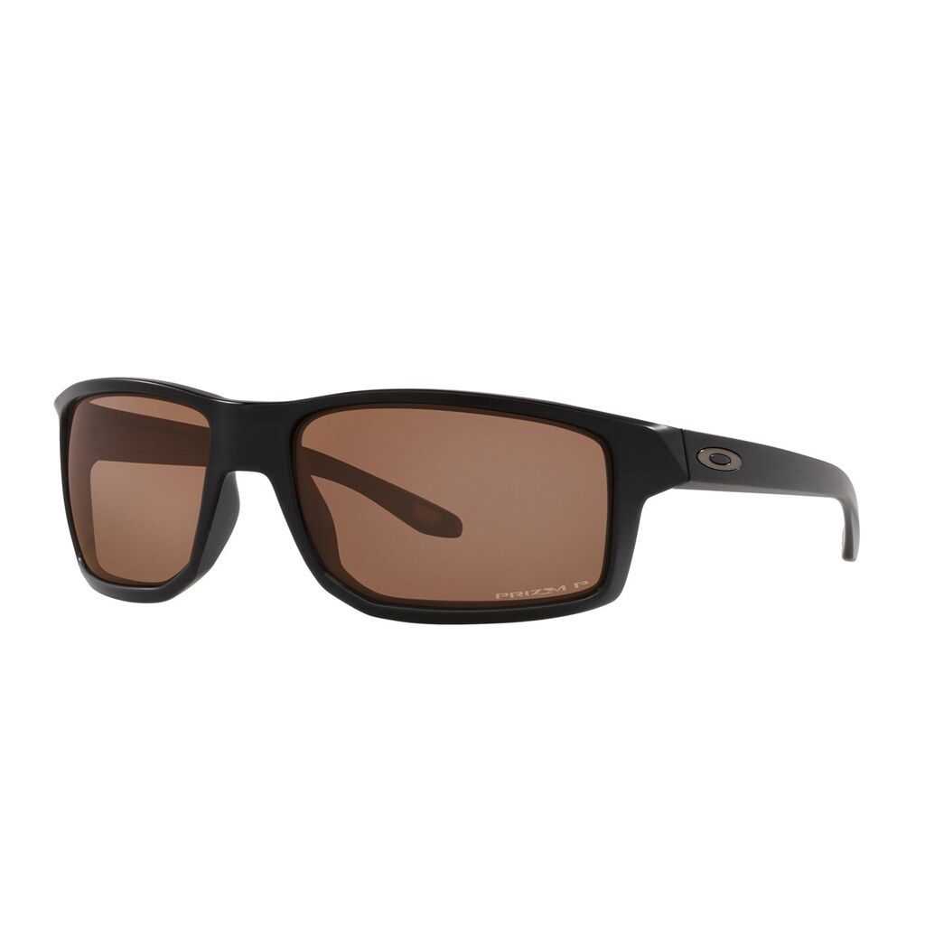 Oakley OO 9449 944918 60 Erkek Güneş Gözlüğü