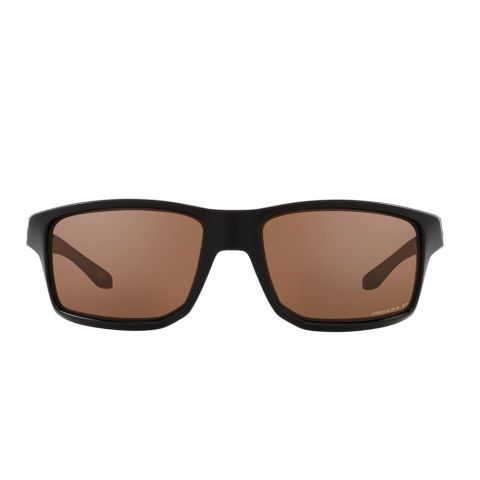 Oakley OO 9449 944918 60 Erkek Güneş Gözlüğü