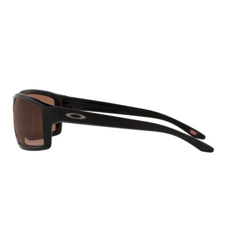 Oakley OO 9449 944918 60 Erkek Güneş Gözlüğü