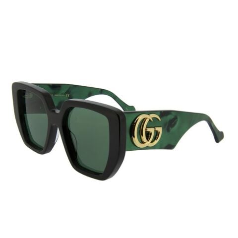 Gucci GG 0956S 001 54 Kadın Güneş Gözlüğü