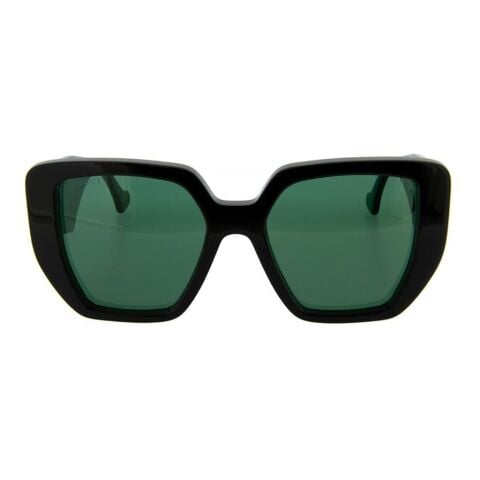 Gucci GG 0956S 001 54 Kadın Güneş Gözlüğü