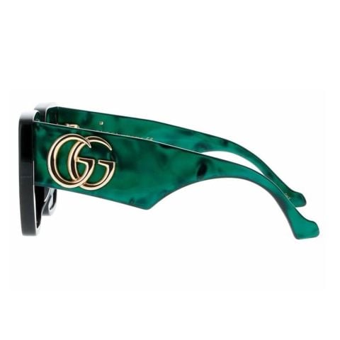 Gucci GG 0956S 001 54 Kadın Güneş Gözlüğü