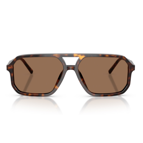 Dolce & Gabbana DG 4541 502/73 59 Erkek Güneş Gözlüğü