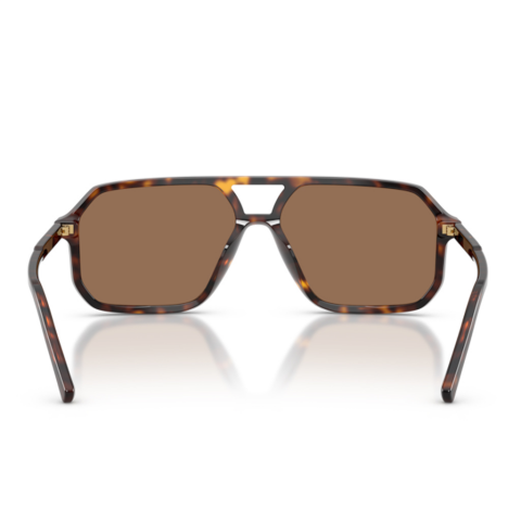 Dolce & Gabbana DG 4541 502/73 59 Erkek Güneş Gözlüğü