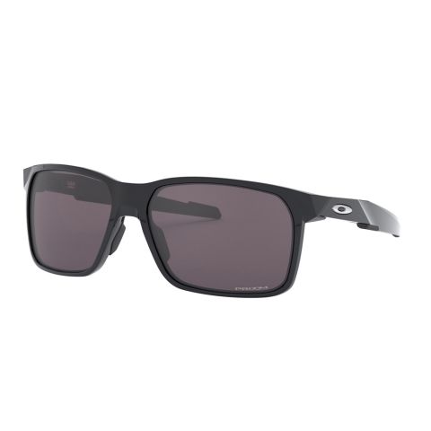 Oakley OO 9460 946001 59 Erkek Güneş Gözlüğü