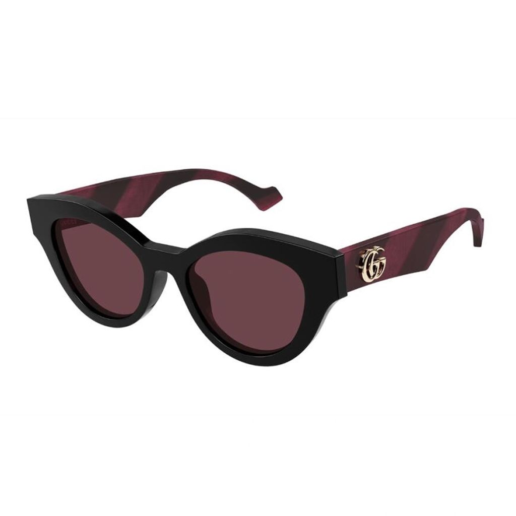 Gucci GG 0957S 005 51 Kadın Güneş Gözlüğü