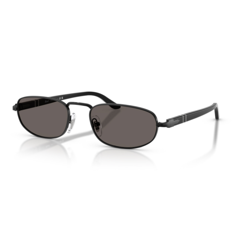 Persol PO 1028S 1078B1 56 Unisex Güneş Gözlüğü