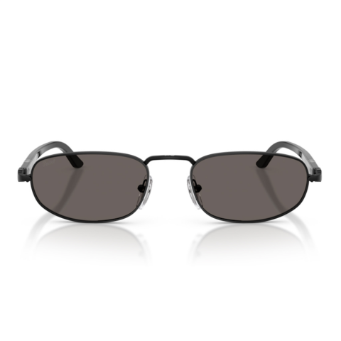 Persol PO 1028S 1078B1 56 Unisex Güneş Gözlüğü
