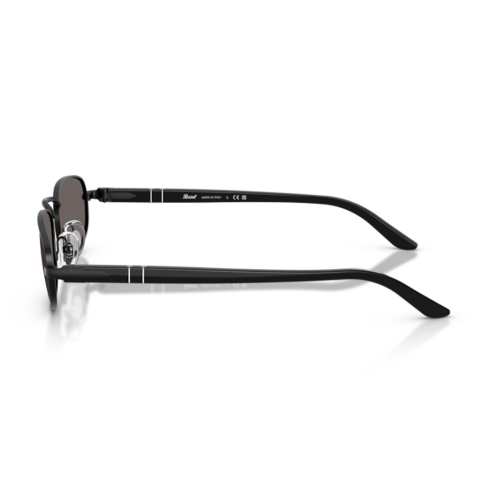 Persol PO 1028S 1078B1 56 Unisex Güneş Gözlüğü