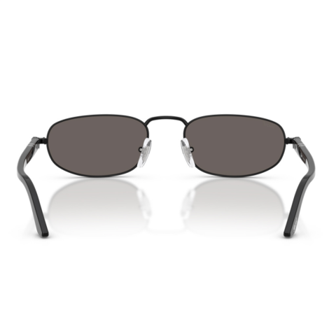 Persol PO 1028S 1078B1 56 Unisex Güneş Gözlüğü