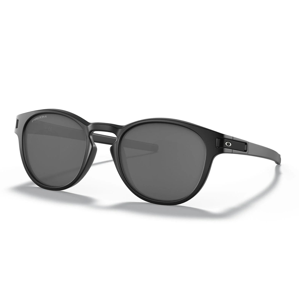 Oakley OO 9265 926527 53 Erkek Güneş Gözlüğü
