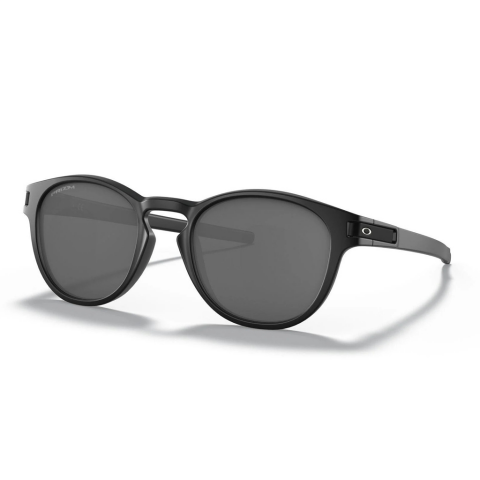 Oakley OO 9265 926527 53 Erkek Güneş Gözlüğü