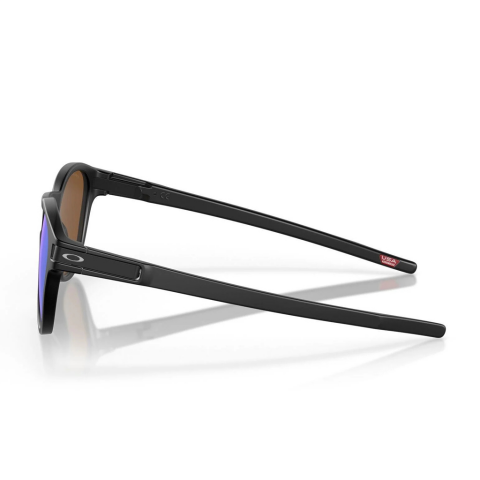 Oakley OO 9265 926527 53 Erkek Güneş Gözlüğü