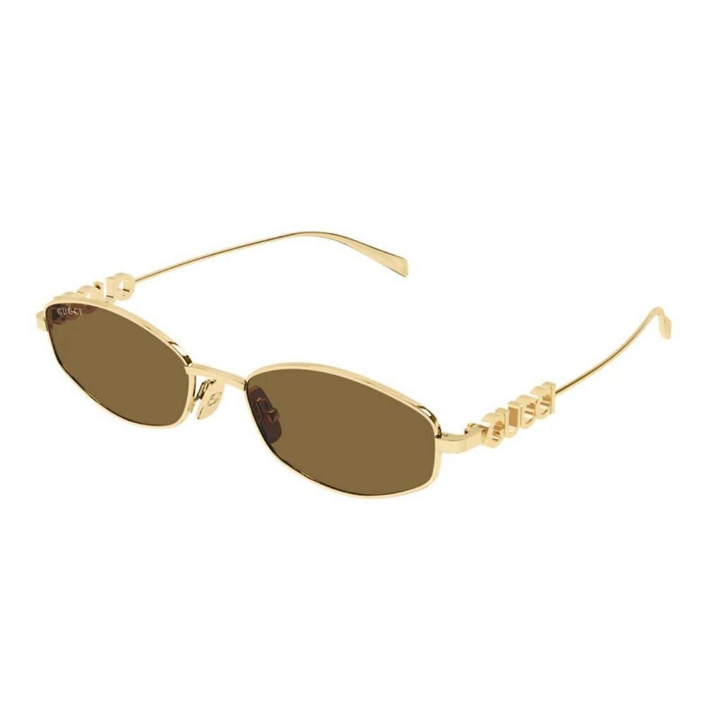 Gucci GG 1802S 005 55 Kadın Güneş Gözlüğü