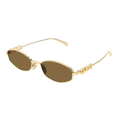 Gucci GG 1802S 005 55 Kadın Güneş Gözlüğü