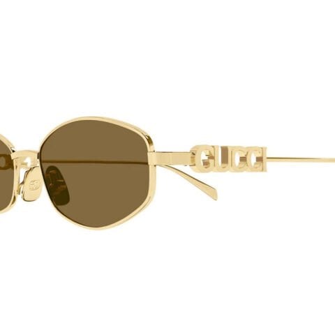 Gucci GG 1802S 005 55 Kadın Güneş Gözlüğü