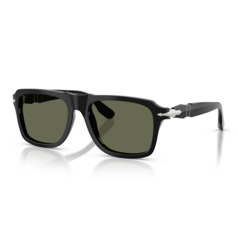 Persol PO 8002S 95/58 55 Erkek Güneş Gözlüğü