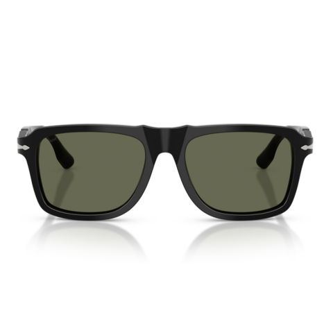 Persol PO 8002S 95/58 55 Erkek Güneş Gözlüğü