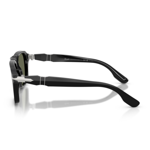 Persol PO 8002S 95/58 55 Erkek Güneş Gözlüğü