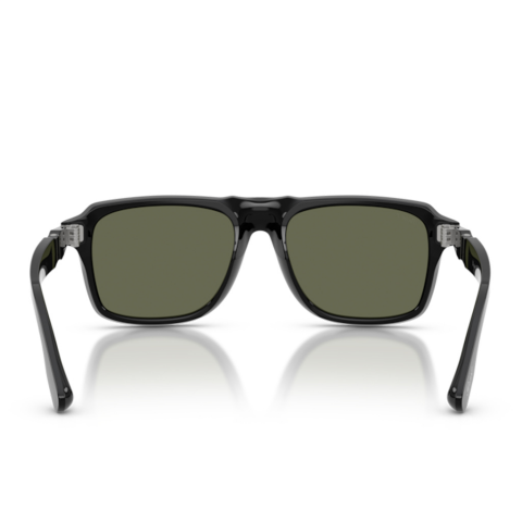 Persol PO 8002S 95/58 55 Erkek Güneş Gözlüğü