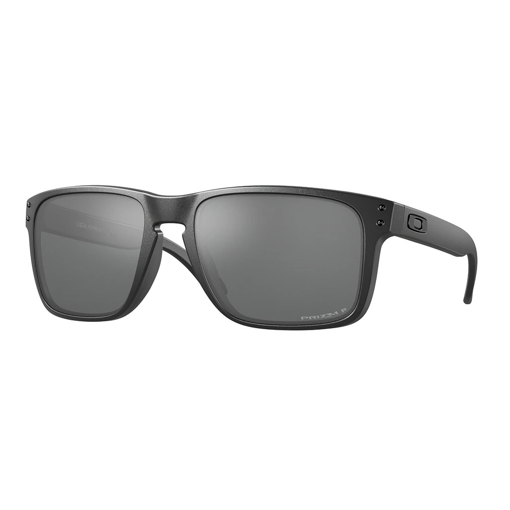 Oakley OO 9417 941730 59 Erkek Güneş Gözlüğü