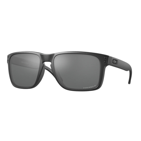 Oakley OO 9417 941730 59 Erkek Güneş Gözlüğü