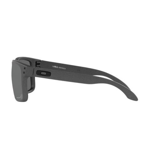 Oakley OO 9417 941730 59 Erkek Güneş Gözlüğü