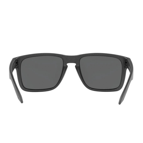 Oakley OO 9417 941730 59 Erkek Güneş Gözlüğü