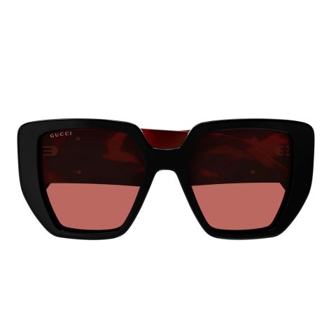 Gucci GG 0956S 009 54 Kadın Güneş Gözlüğü