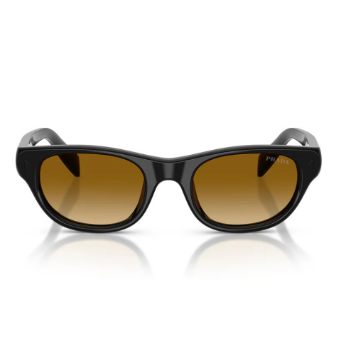 Prada PR C08S 16K10X 50 Kadın Güneş Gözlüğü