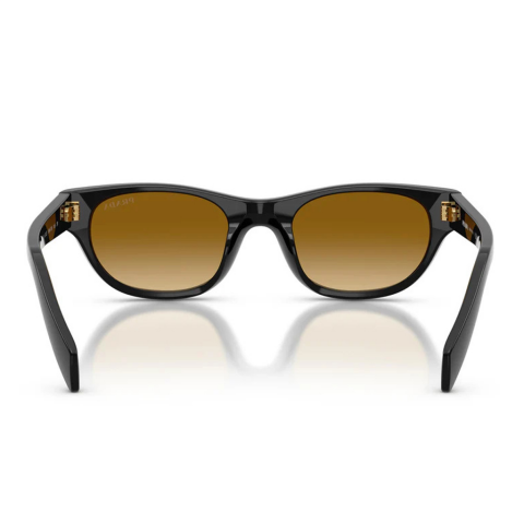 Prada PR C08S 16K10X 50 Kadın Güneş Gözlüğü