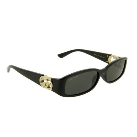 Gucci GG 1661S 001 54 Kadın Güneş Gözlüğü