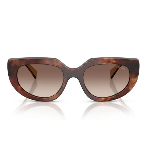 Prada PR  D02S 00K10S 53 Kadın Güneş Gözlüğü