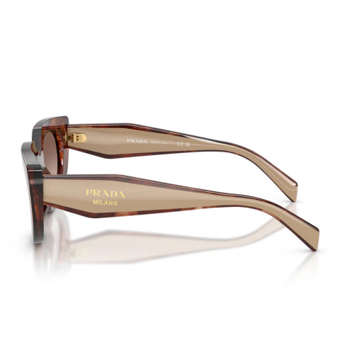 Prada PR  D02S 00K10S 53 Kadın Güneş Gözlüğü