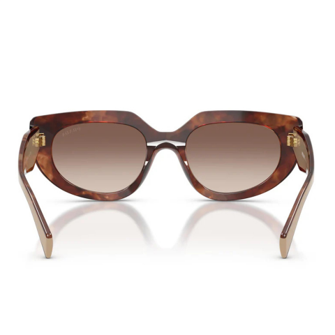 Prada PR  D02S 00K10S 53 Kadın Güneş Gözlüğü