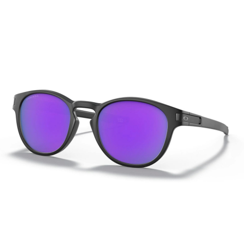 Oakley OO 9265 926555 53 Unisex Güneş Gözlüğü