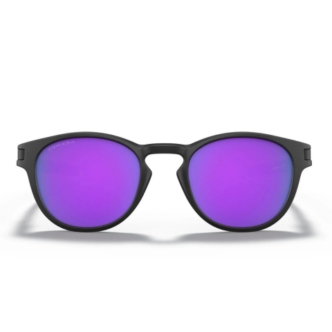 Oakley OO 9265 926555 53 Unisex Güneş Gözlüğü