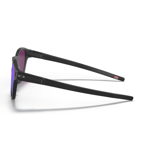 Oakley OO 9265 926555 53 Unisex Güneş Gözlüğü