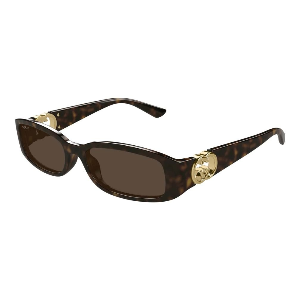 Gucci GG 1661S 002 54 Kadın Güneş Gözlüğü