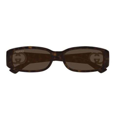 Gucci GG 1661S 002 54 Kadın Güneş Gözlüğü