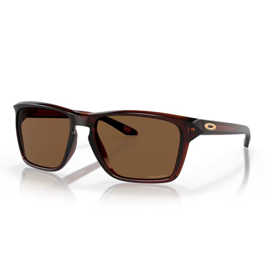 Oakley OO 9448 944802 57 Erkek Güneş Gözlüğü