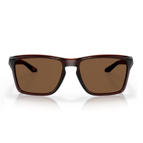Oakley OO 9448 944802 57 Erkek Güneş Gözlüğü