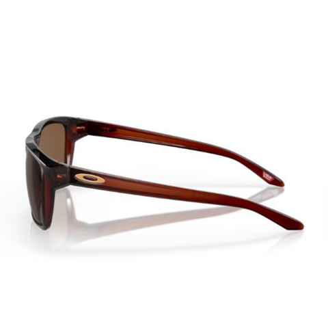 Oakley OO 9448 944802 57 Erkek Güneş Gözlüğü
